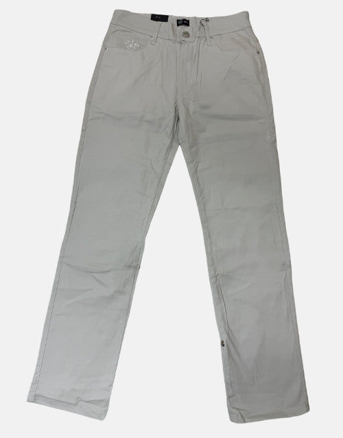 KG Stone  5 PKT Twill Denim