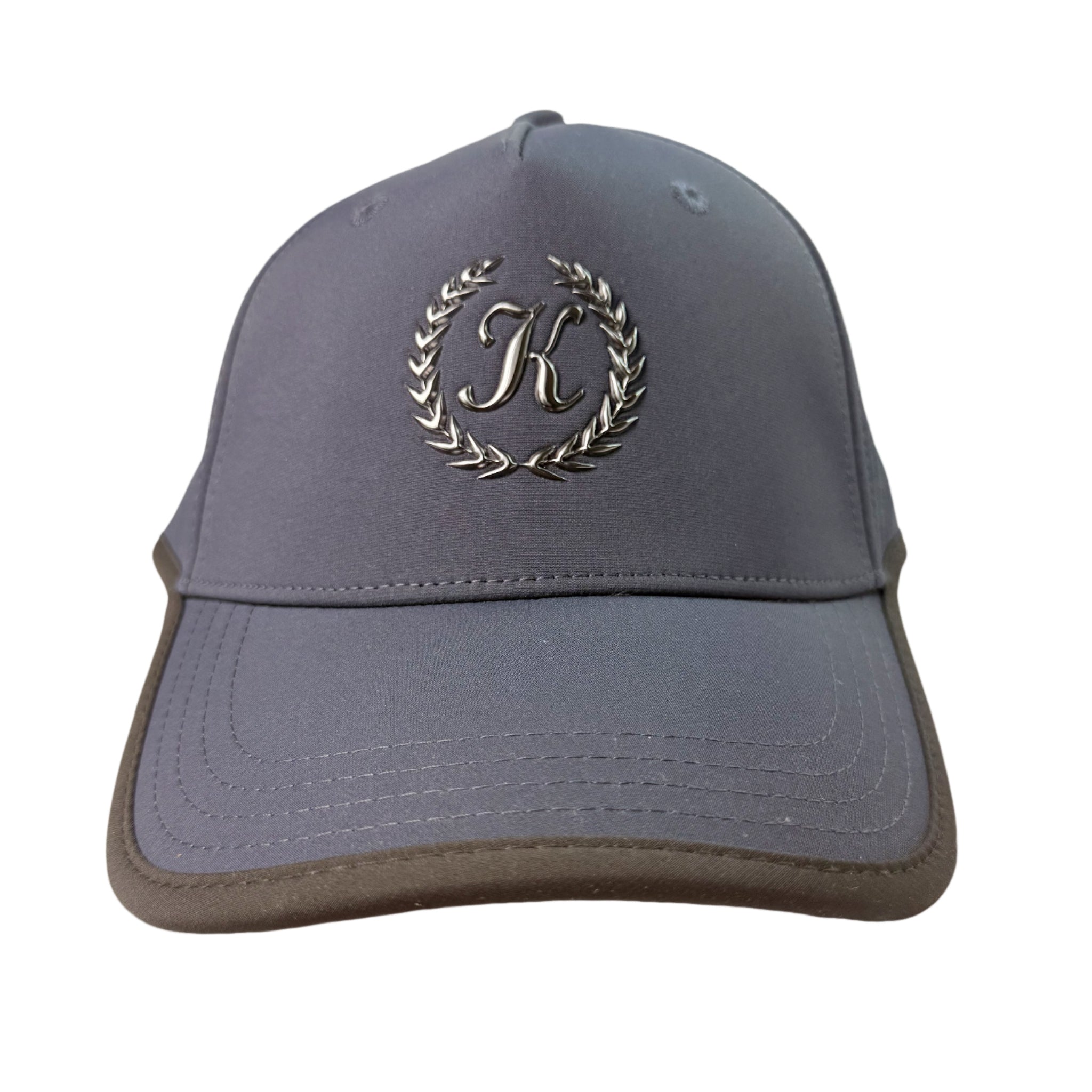 Klevas Jackson Navy Cap One Size