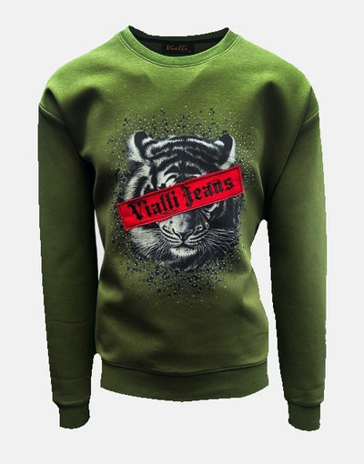 Shop Vialli Clothing Online | at Bossini South Africa – Fast Delivery