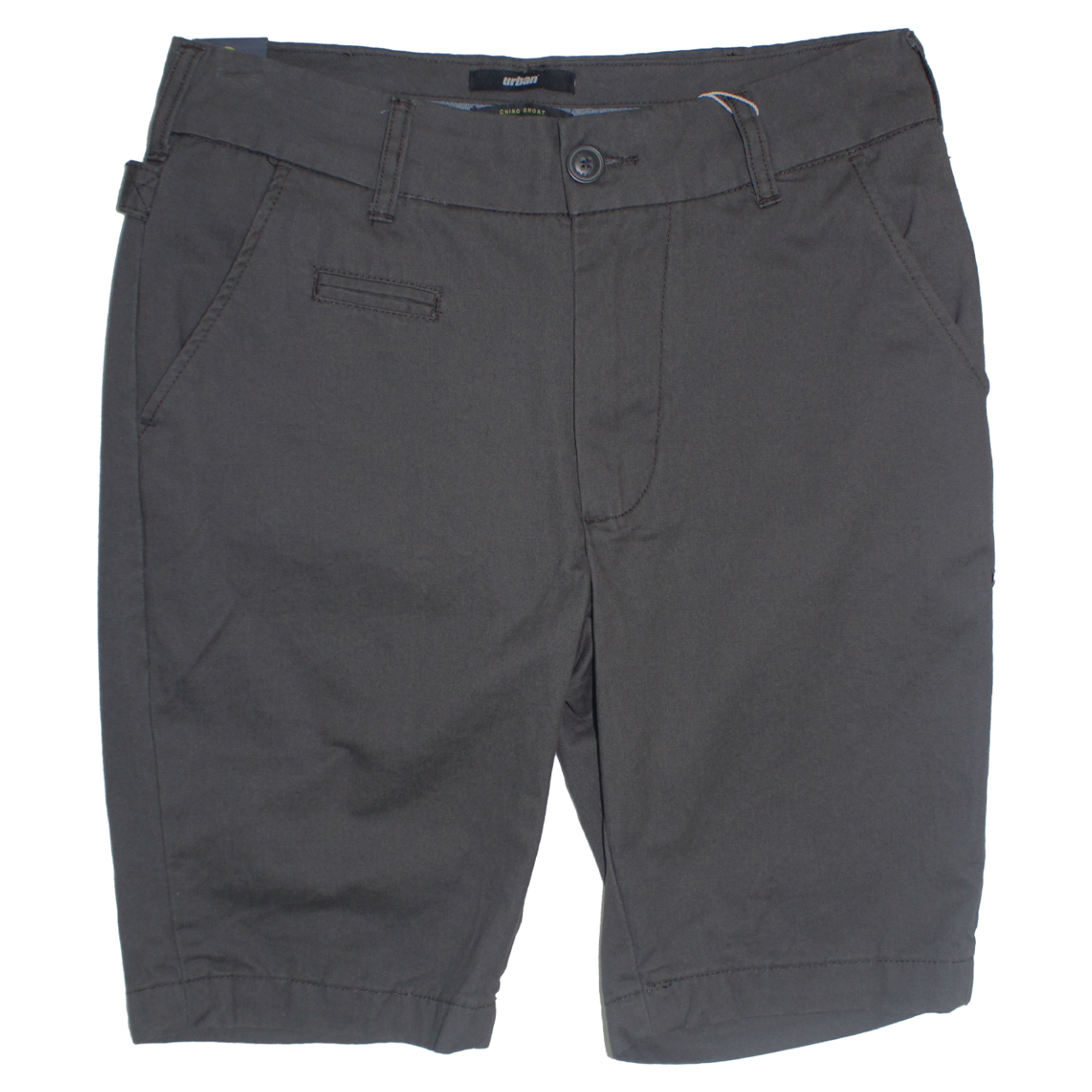 Urban Hilton Weiner Fatigue Shorts