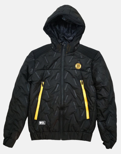 KAIZER CHIEFS CLOTHING