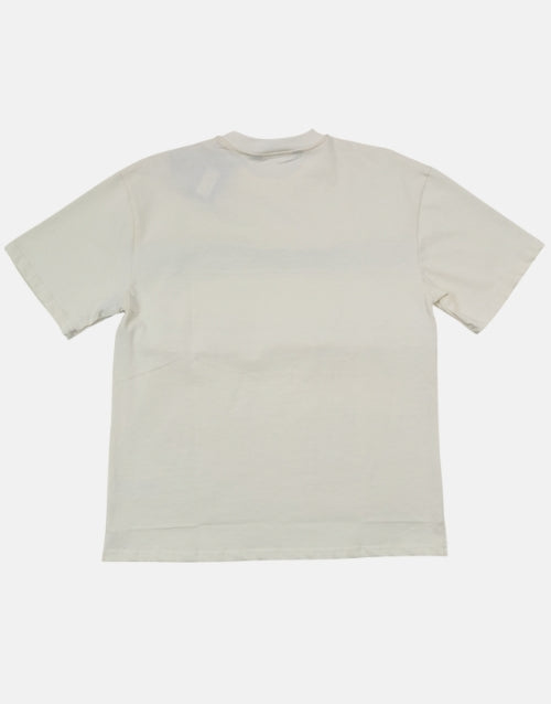 K STAR 7 Rover Off White Traditional T-Shirt