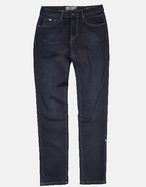 Pure Premium Lorenzo Ink Jean