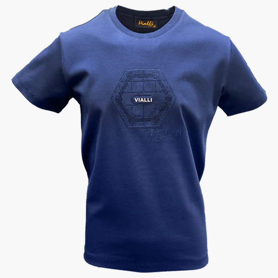 Vialli vialli
