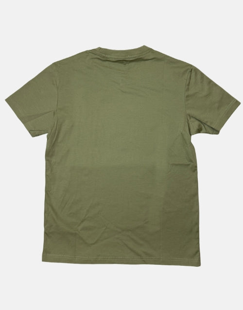 Pure Premium Tola Sage T Shirt