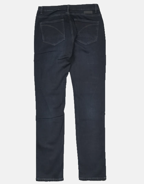 Pure Premium Lorenzo Ink Jean