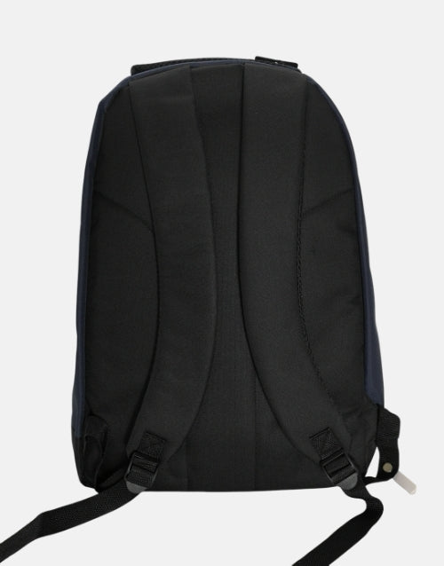 Cutty Carter Navy Backpack
