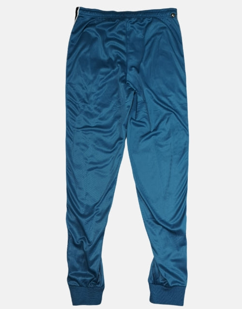 K Star 7 Teal Blue Trackpants