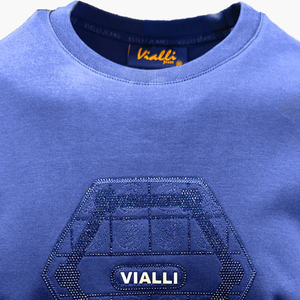 Vialli vialli