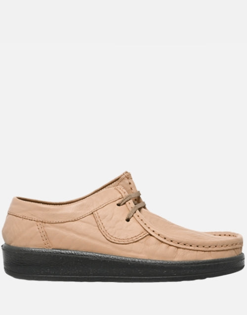 Grasshoppers Tornado Hornsby Silk Khaki