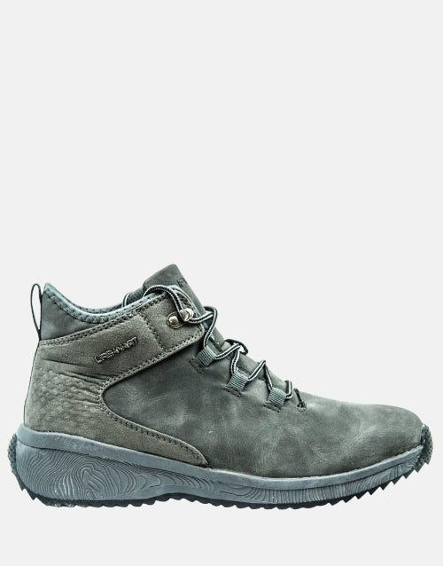 UrbanArt Delp Grey Boot