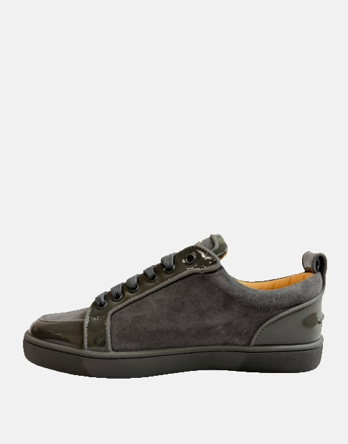 Pure Premium Gala Grey Sneaker