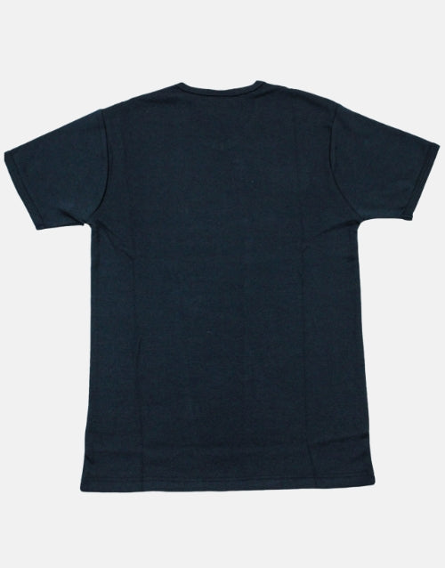 Navy Urban T-Shirt