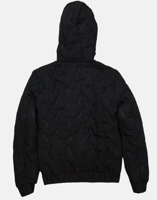 Kaizer Chiefs Sifama Black Jacket