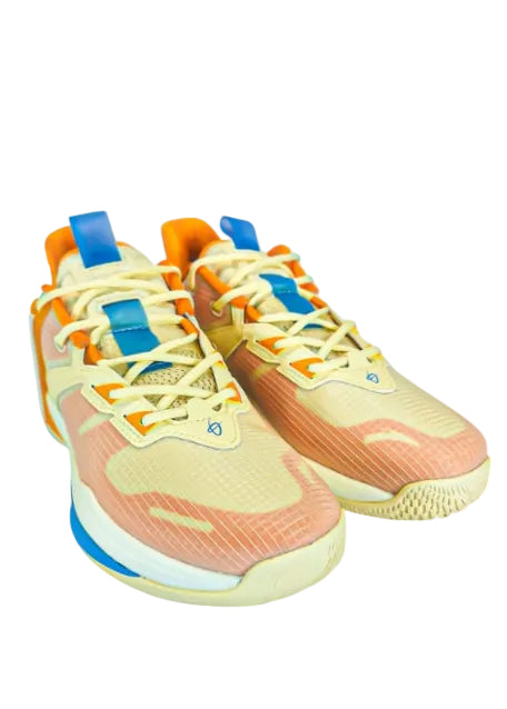ANTA Pounce 2 Sneaker