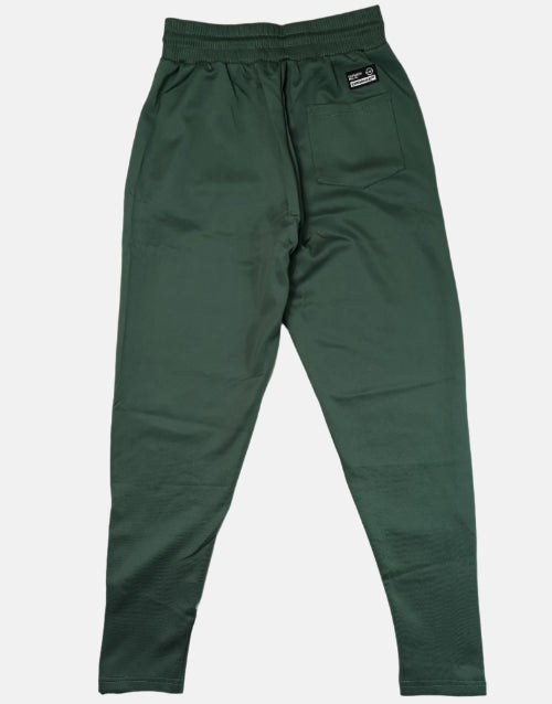 K Star 7 Ghost Dark Sage Trackpants