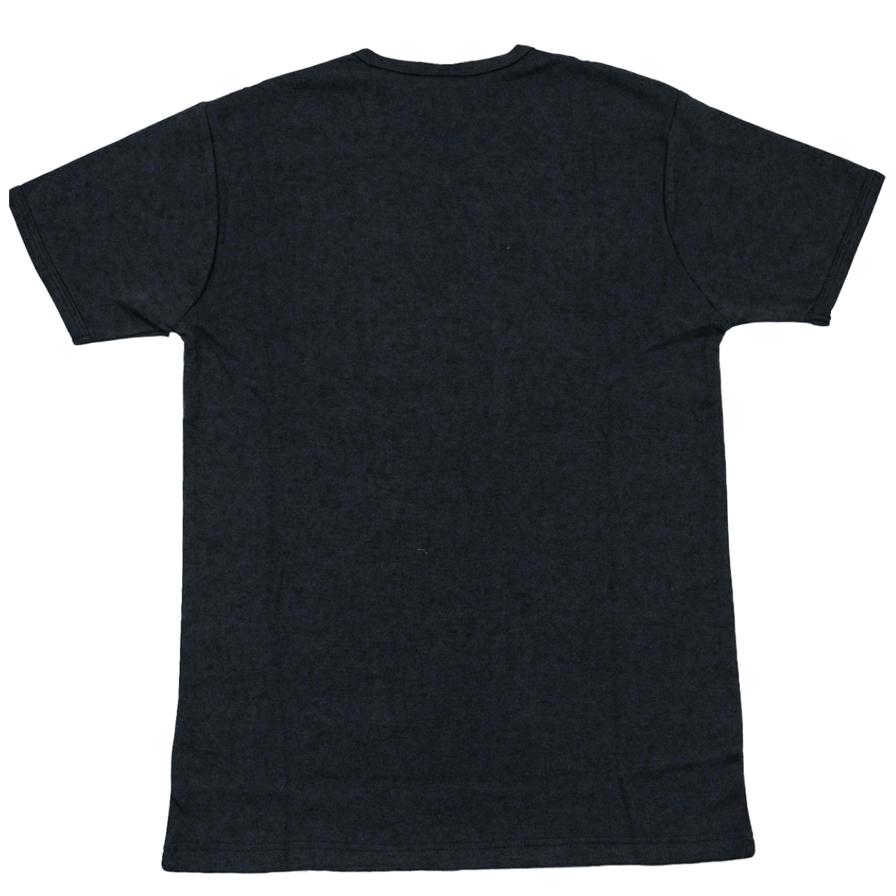 Black Urban T-shirt