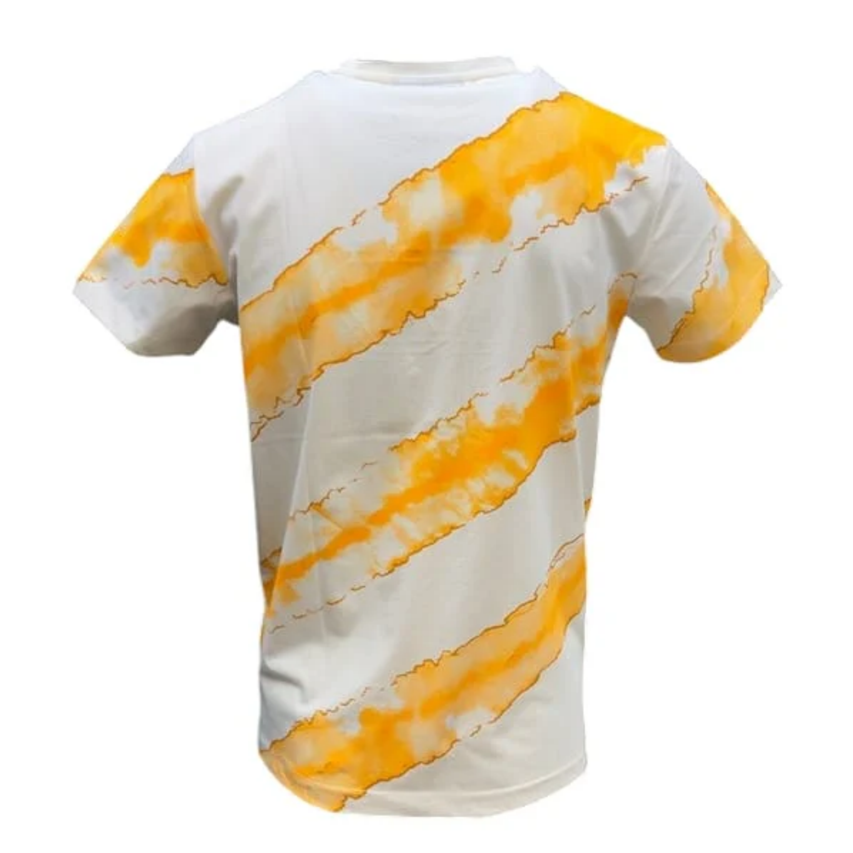 Vialli Icrot Cream T-Shirt