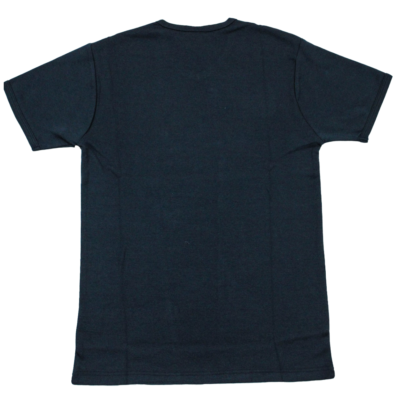 Navy Urban T-Shirt