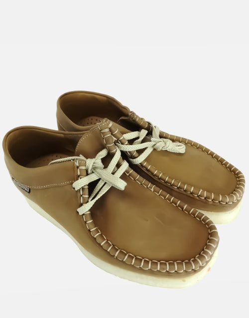 Grasshoppers Brixton San Diego