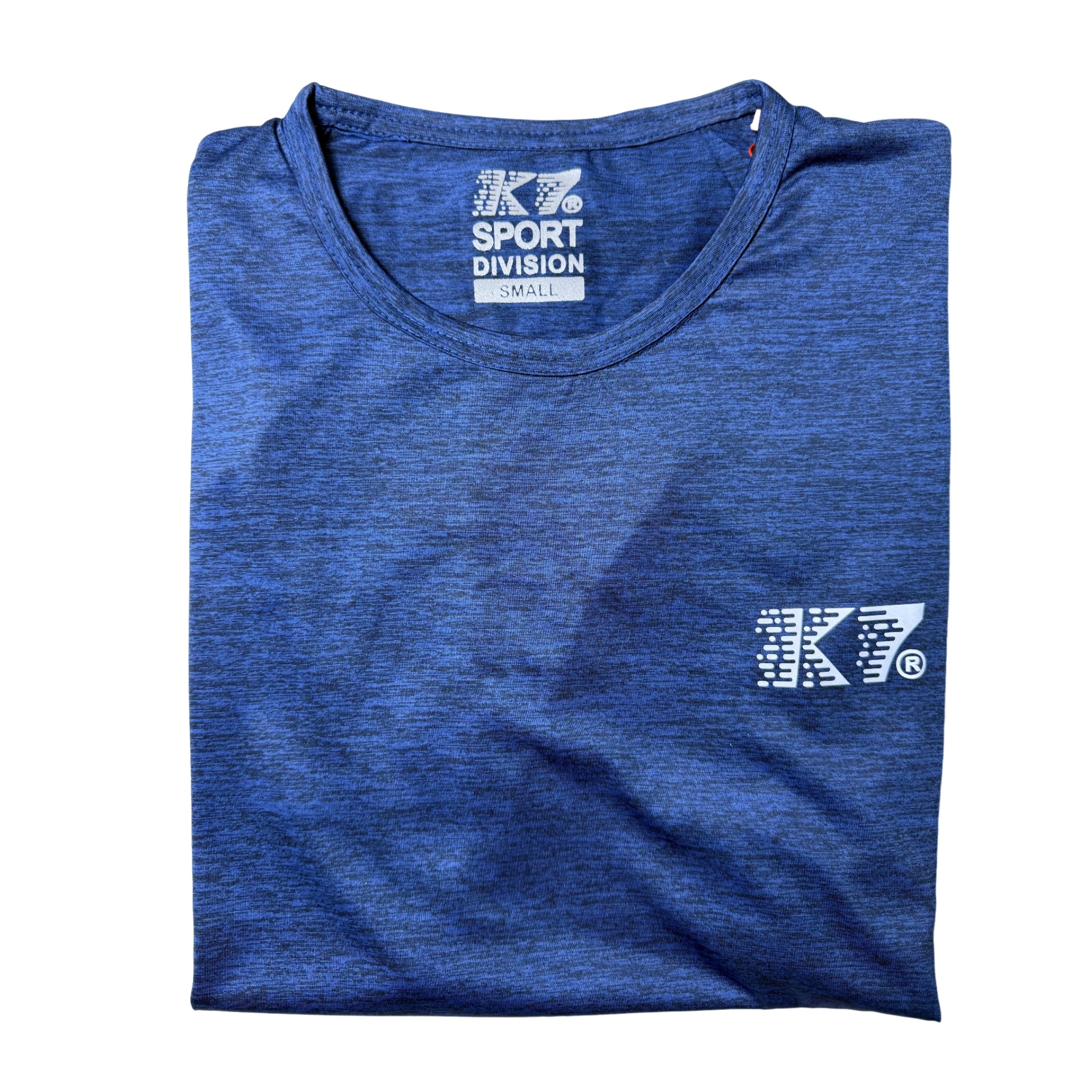 K STAR 7 Sport Division Gym Vest