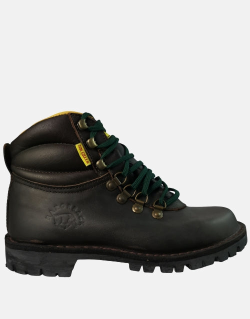 Jim Green Razorback Men's boots