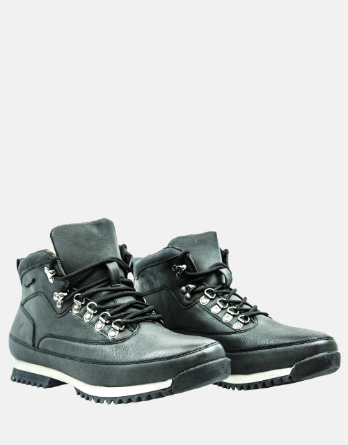 UrbanArt Crocco 22 Black Boot