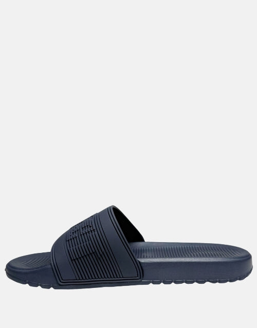 Soviet M Superbird Navy Mono Sandals