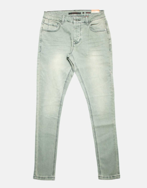 Cutty Shooter Tint Jeans