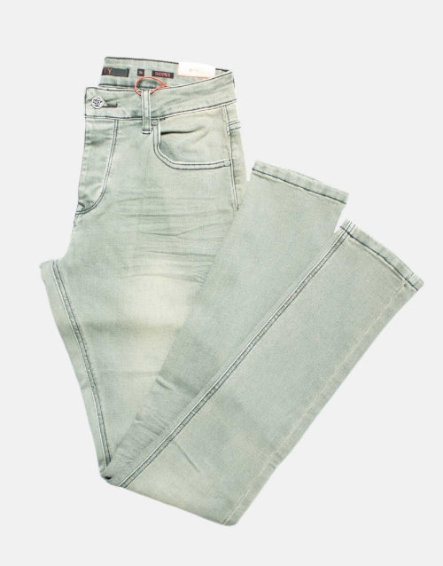 Cutty Shooter Tint Jeans