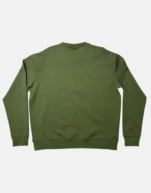 Vialli Gatiger Sweatshirt