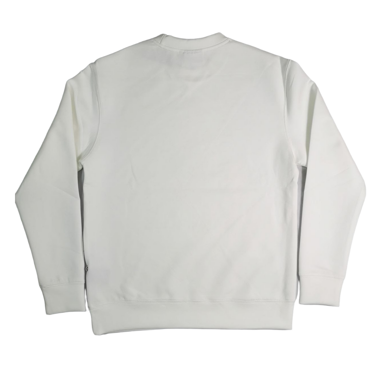 Covali Sienna Off White Sweater