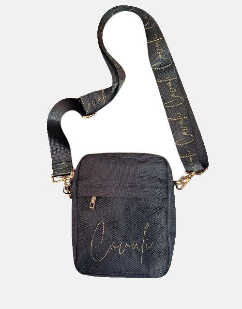 Covali Nadal Sling Bag