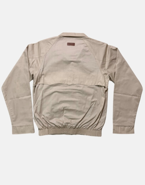 London Fog Stone Harrington Jacket