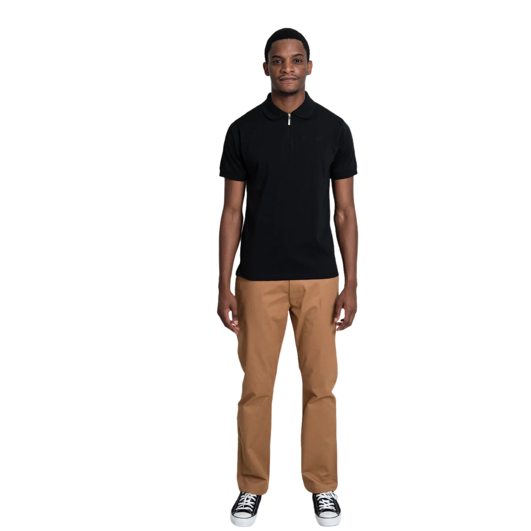 Klevas Tobacco Classic Men's Chino