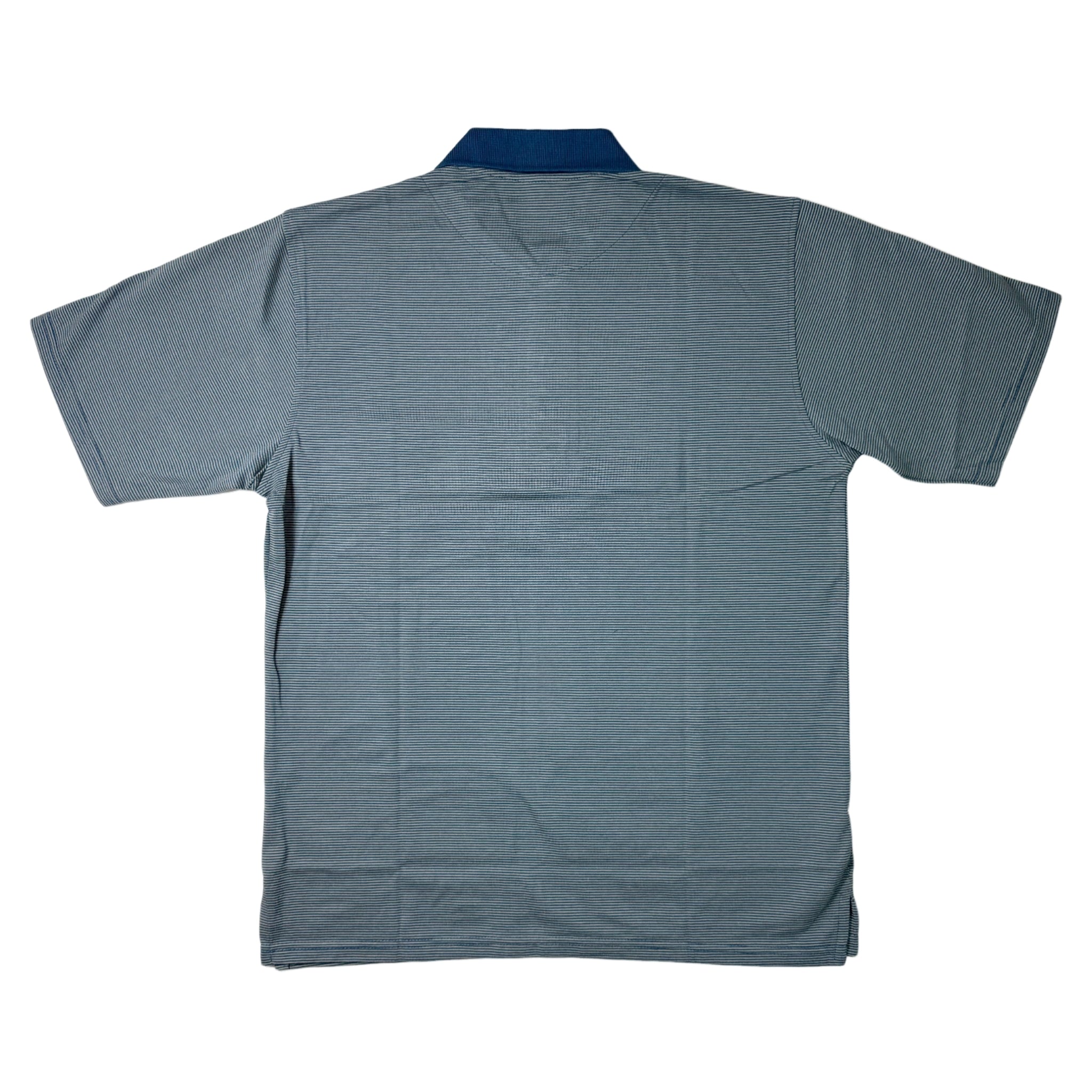 NEW GENTS Olive SS Golfer