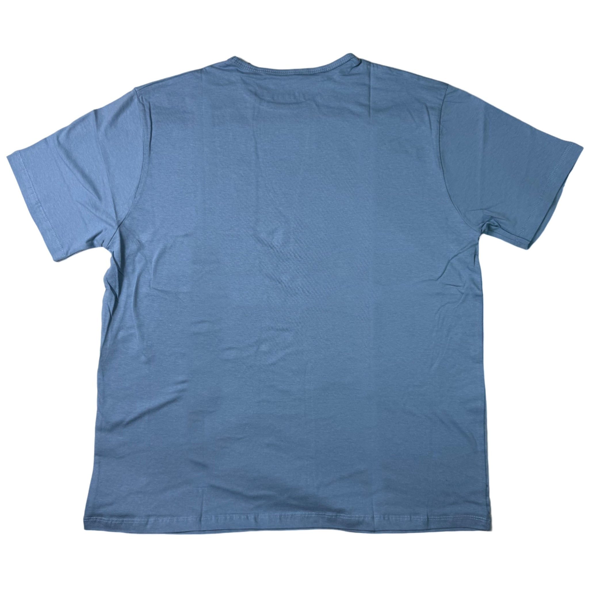 Stephan Step Navy Benshe Tee