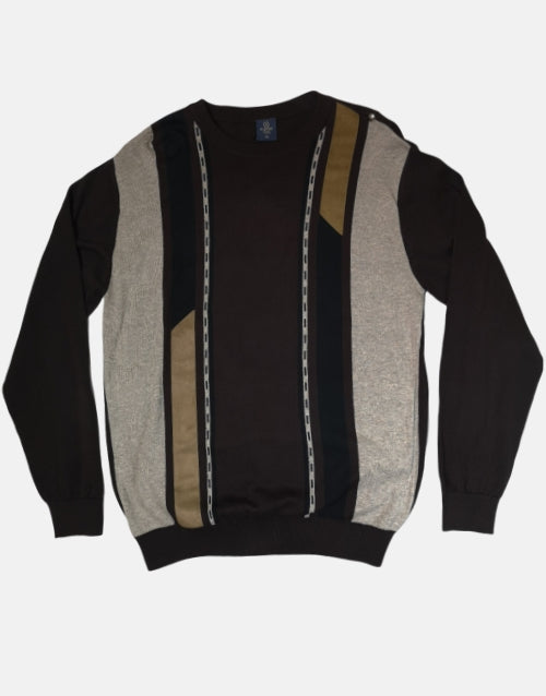 Klevas Premium Knitwear Jersey