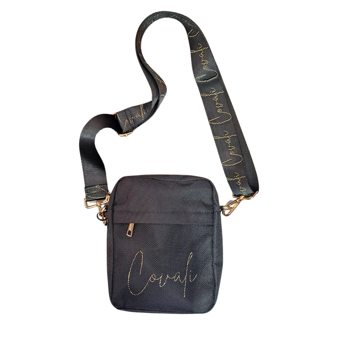 Covali Nadal Sling Bag