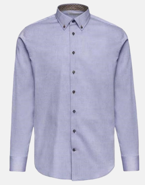 Bugatti LS Lt.Blue Shirt