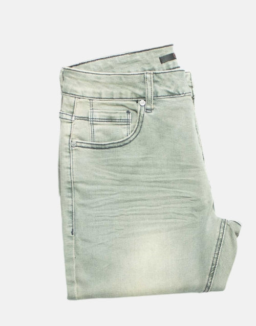 Cutty Shooter Tint Jeans