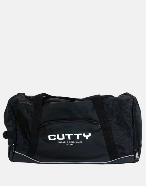 Cutty C Spacer Travel Duffel Bag