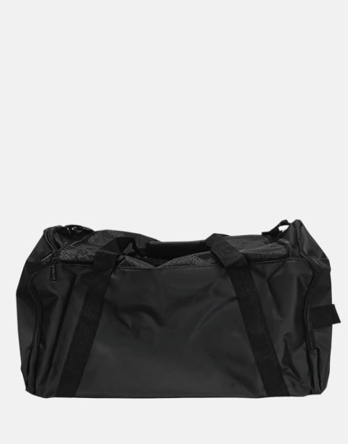Cutty C Spacer Travel Duffel Bag
