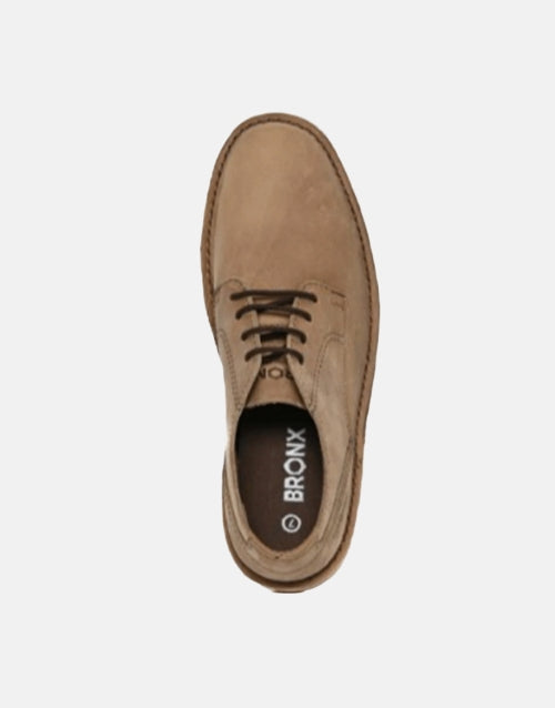 Bronx Alex Putty Sandiego