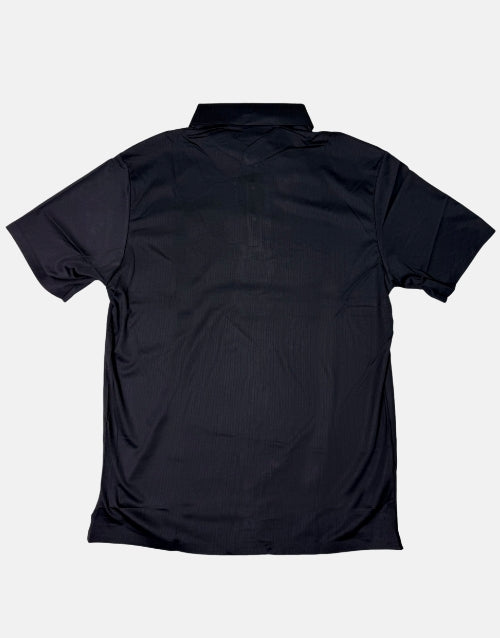 Soviet M Sobral Black Golfer