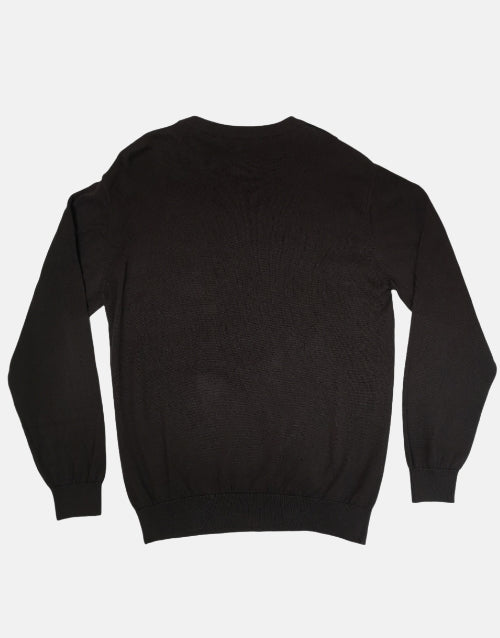 Klevas Premium Knitwear Jersey