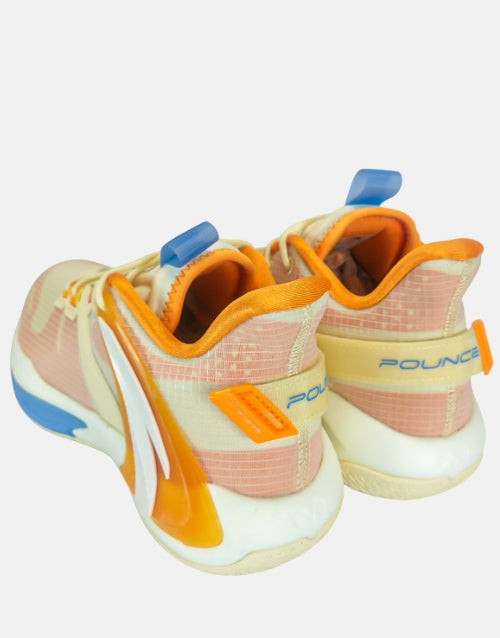 ANTA Pounce 2 Sneaker