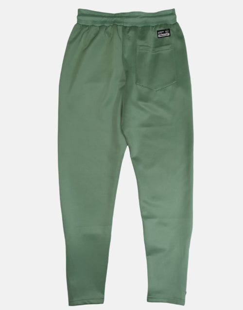 K Star 7 Ghost Sage Trackpants