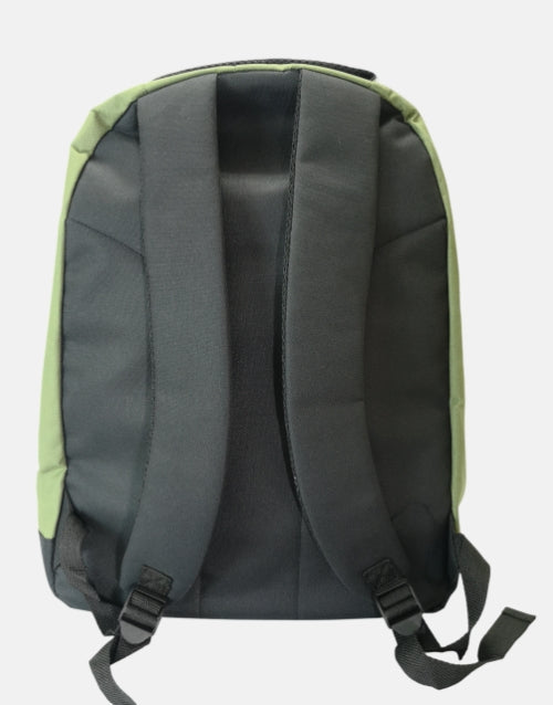 Cutty Carter Olive Backpack