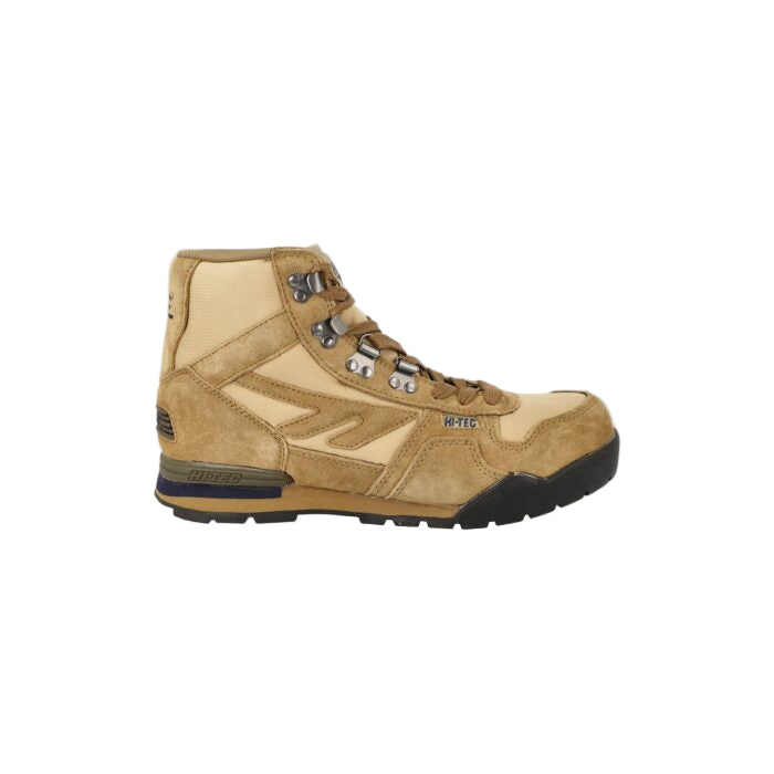 Hi-Tec P.C.T Hiking Shoe